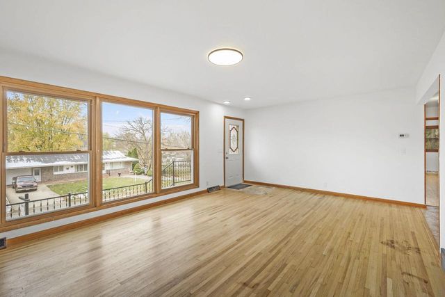 308 S Mechanic Street, Albany, WI 53502