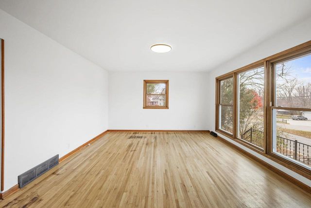 308 S Mechanic Street, Albany, WI 53502