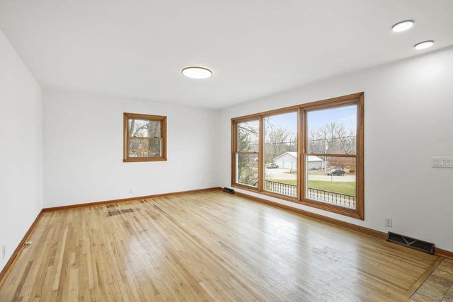 308 S Mechanic Street, Albany, WI 53502