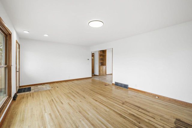 308 S Mechanic Street, Albany, WI 53502