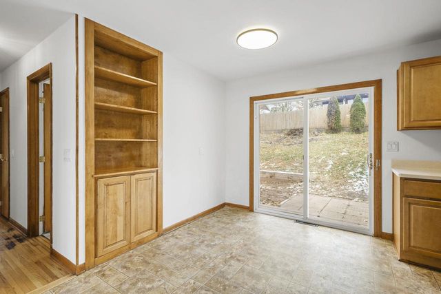 308 S Mechanic Street, Albany, WI 53502