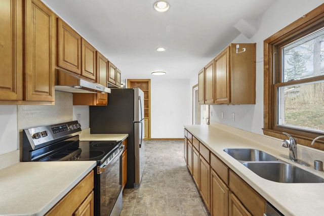 308 S Mechanic Street, Albany, WI 53502