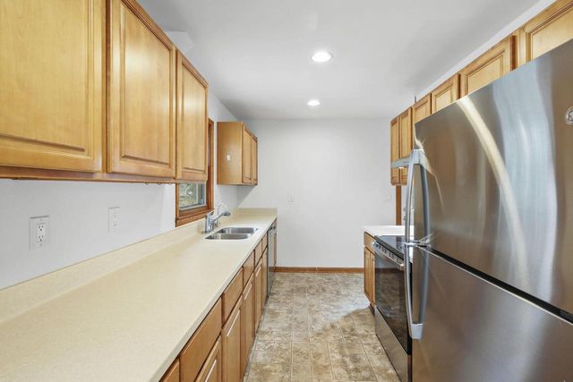 308 S Mechanic Street, Albany, WI 53502