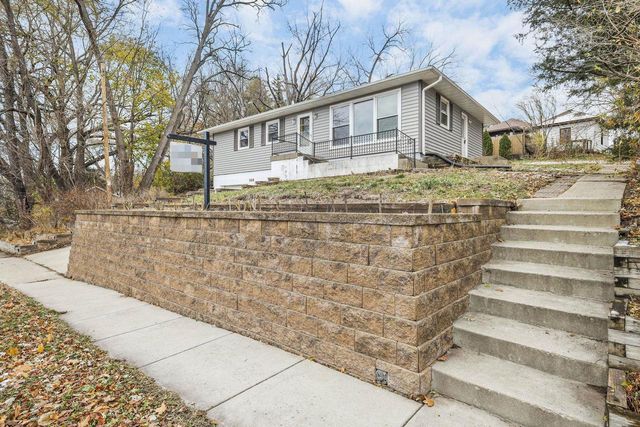 308 S Mechanic Street, Albany, WI 53502