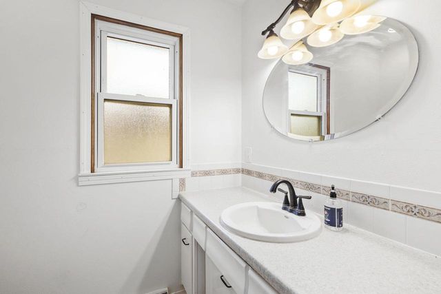 308 S Mechanic Street, Albany, WI 53502