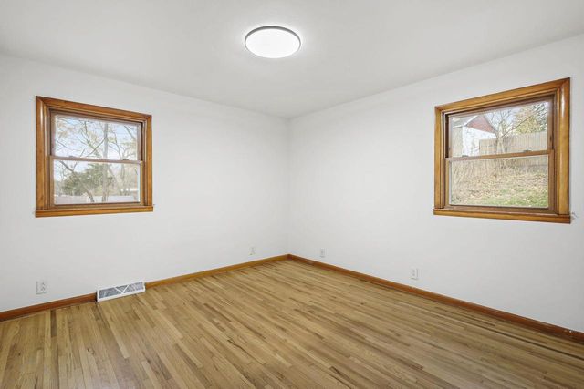 308 S Mechanic Street, Albany, WI 53502