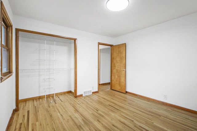 308 S Mechanic Street, Albany, WI 53502