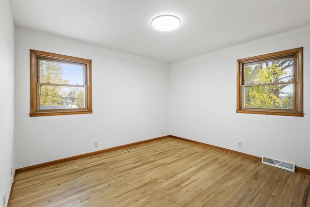 308 S Mechanic Street, Albany, WI 53502