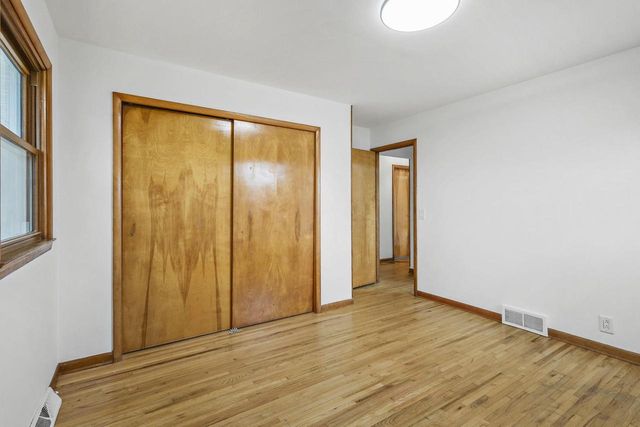 308 S Mechanic Street, Albany, WI 53502