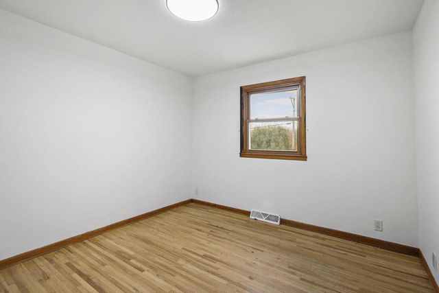 308 S Mechanic Street, Albany, WI 53502