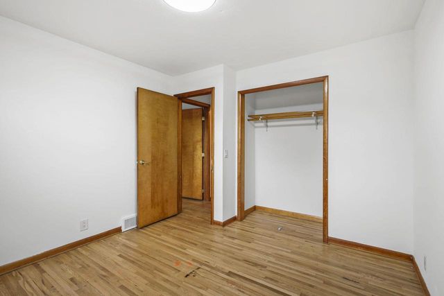 308 S Mechanic Street, Albany, WI 53502