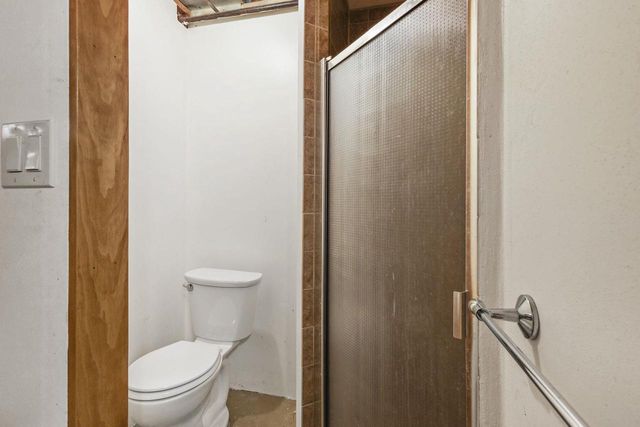 308 S Mechanic Street, Albany, WI 53502