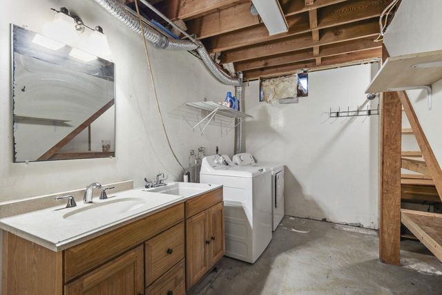 308 S Mechanic Street, Albany, WI 53502