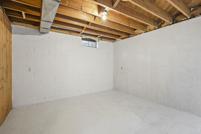 308 S Mechanic Street, Albany, WI 53502