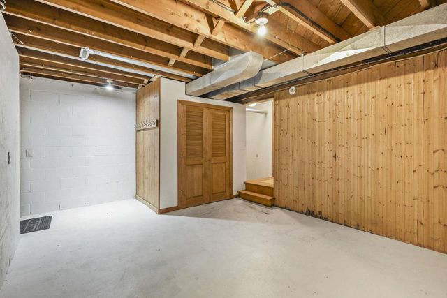 308 S Mechanic Street, Albany, WI 53502