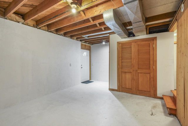 308 S Mechanic Street, Albany, WI 53502