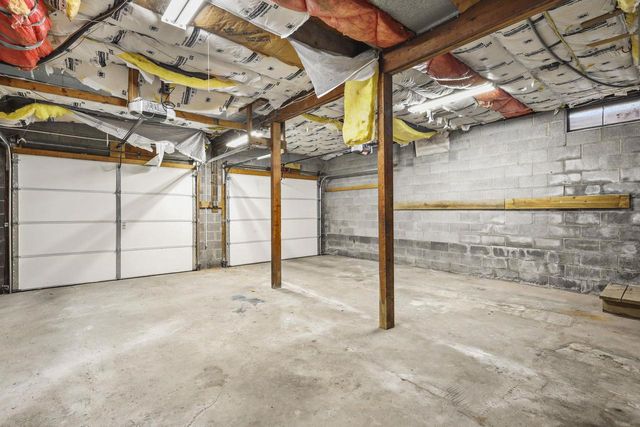 308 S Mechanic Street, Albany, WI 53502