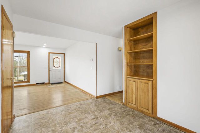 308 S Mechanic Street, Albany, WI 53502