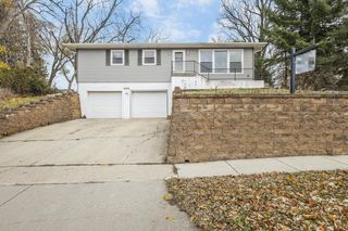 308 S Mechanic Street, Albany, WI 53502