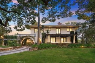 928 S El Molino, Pasadena, CA 91106