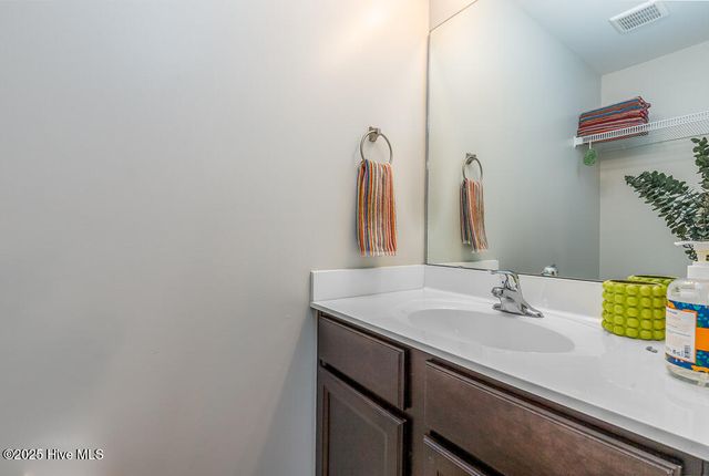 110 Meadow Way, Havelock, NC 28532