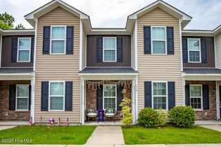 110 Meadow Way, Havelock, NC 28532