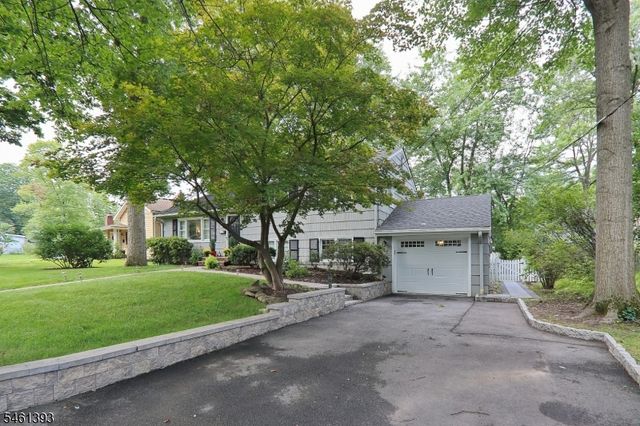 31 Karen Way, Summit City, NJ 07901