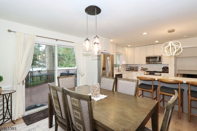 31 Karen Way, Summit City, NJ 07901