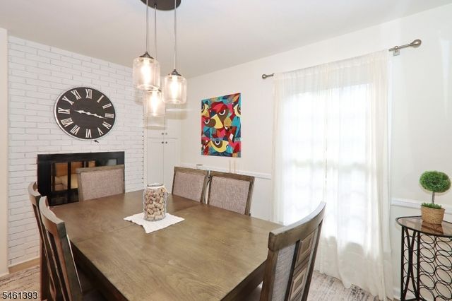 31 Karen Way, Summit City, NJ 07901