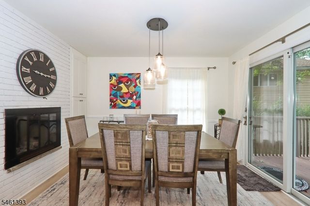31 Karen Way, Summit City, NJ 07901