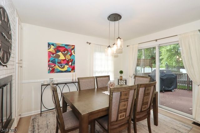 31 Karen Way, Summit City, NJ 07901