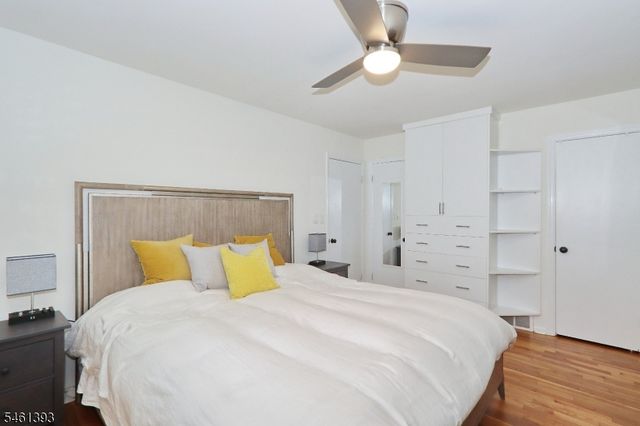 31 Karen Way, Summit City, NJ 07901