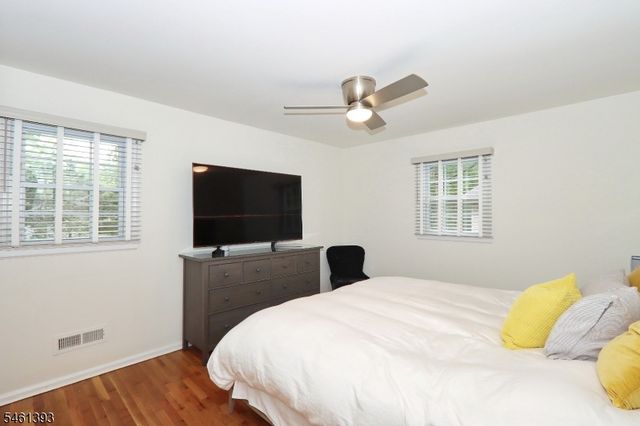 31 Karen Way, Summit City, NJ 07901