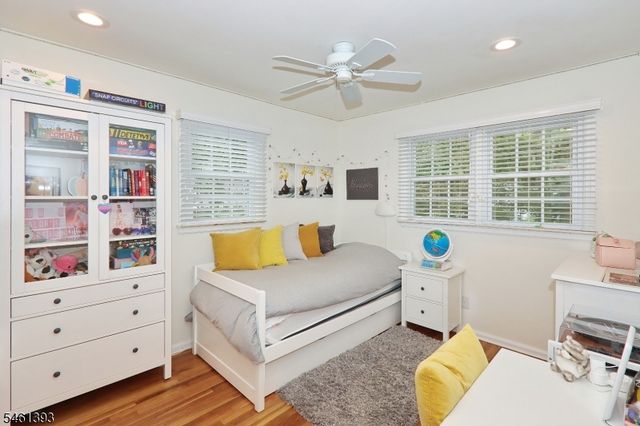 31 Karen Way, Summit City, NJ 07901