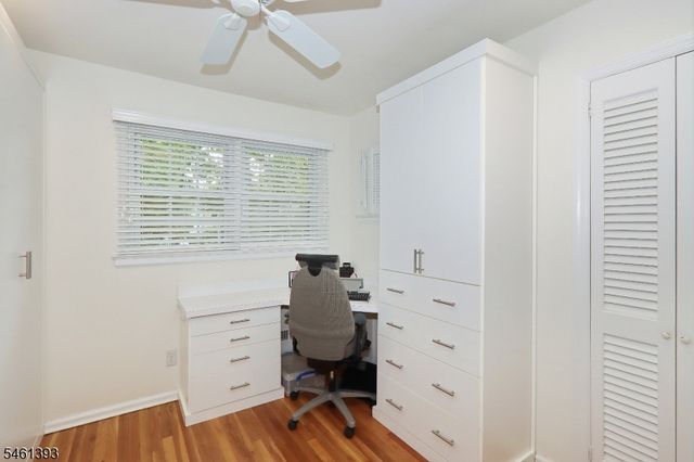 31 Karen Way, Summit City, NJ 07901