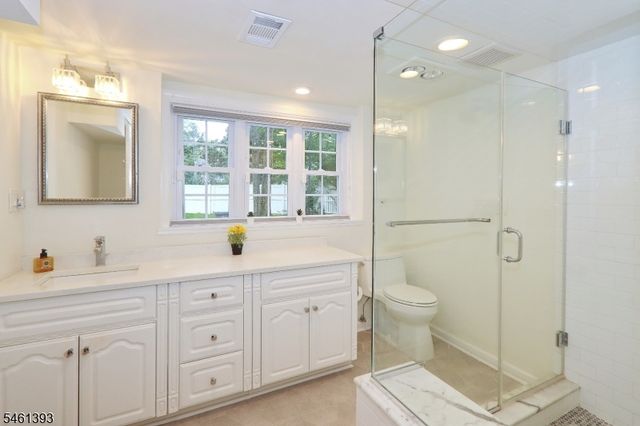 31 Karen Way, Summit City, NJ 07901