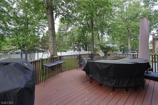 31 Karen Way, Summit City, NJ 07901