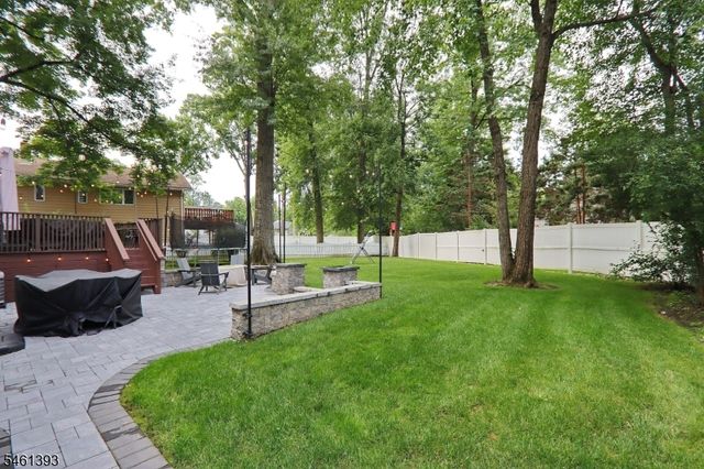 31 Karen Way, Summit City, NJ 07901