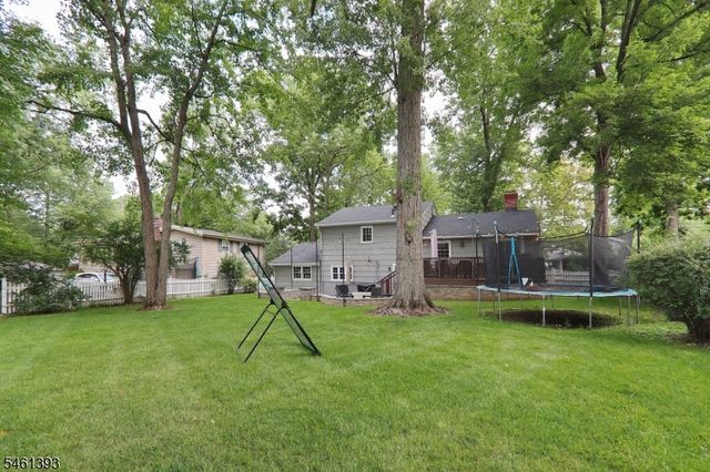 31 Karen Way, Summit City, NJ 07901