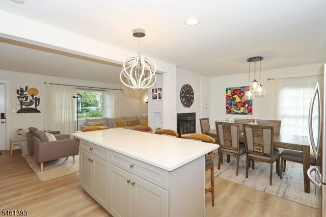 31 Karen Way, Summit City, NJ 07901