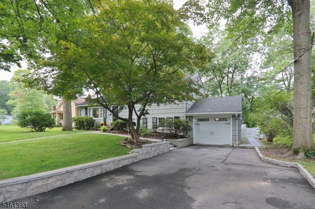 31 Karen Way, Summit City, NJ 07901 — photo 2