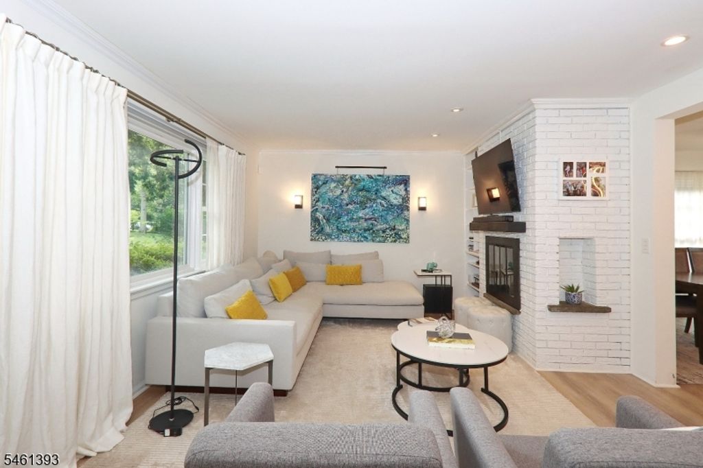 31 Karen Way, Summit City, NJ 07901 — photo 3