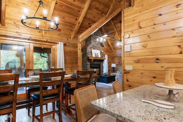 4250 Mountain Rest Way, Sevierville, TN 37876