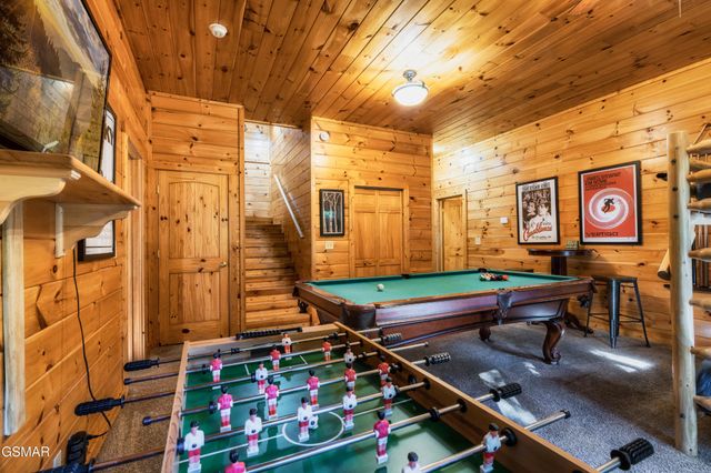 4250 Mountain Rest Way, Sevierville, TN 37876