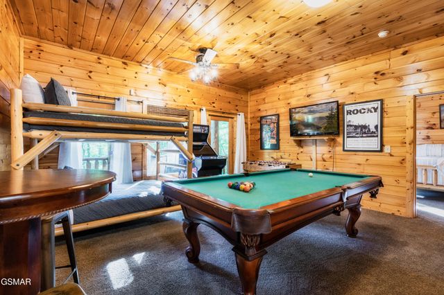 4250 Mountain Rest Way, Sevierville, TN 37876
