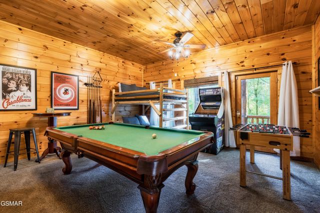 4250 Mountain Rest Way, Sevierville, TN 37876