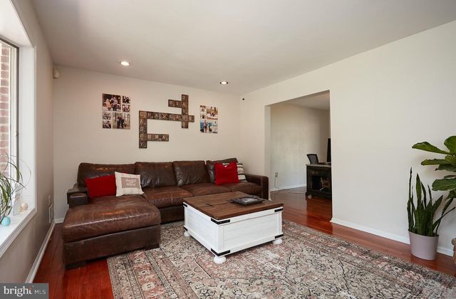 34 BERRIEN AVE, Princeton Junction, NJ 08550