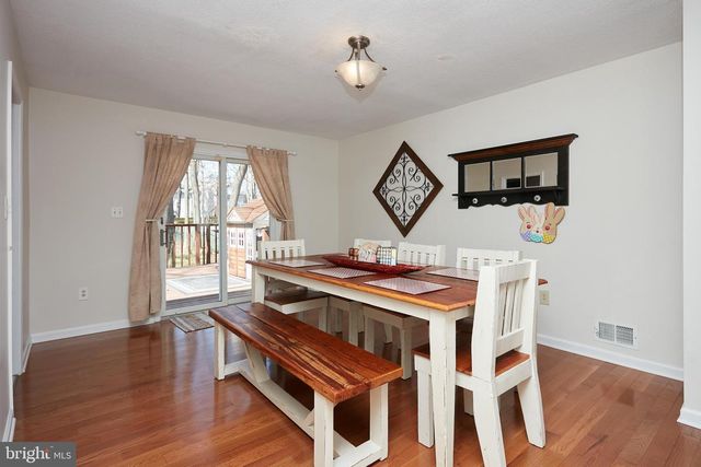 34 BERRIEN AVE, Princeton Junction, NJ 08550
