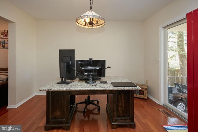34 BERRIEN AVE, Princeton Junction, NJ 08550
