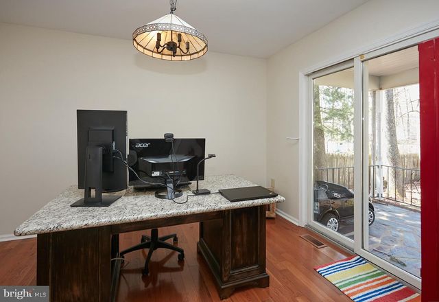 34 BERRIEN AVE, Princeton Junction, NJ 08550